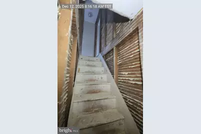 2027 Clifton Avenue, Baltimore, MD 21217 - Photo 87