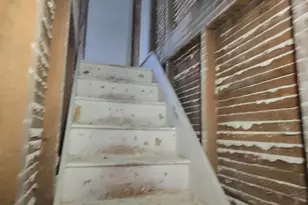 2027 Clifton Ave, Baltimore, MD 21217 - Photo 87