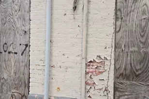 2027 Clifton Ave, Baltimore, MD 21217 - Photo 53