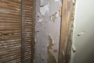 2027 Clifton Ave, Baltimore, MD 21217 - Photo 85