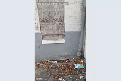 2027 Clifton Avenue, Baltimore, MD 21217 - Photo 55