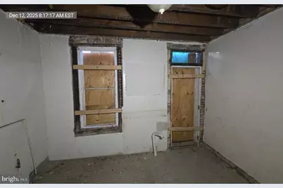2027 Clifton Avenue, Baltimore, MD 21217 - Photo 99