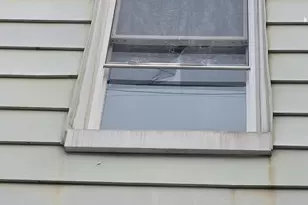 2027 Clifton Ave, Baltimore, MD 21217 - Photo 29