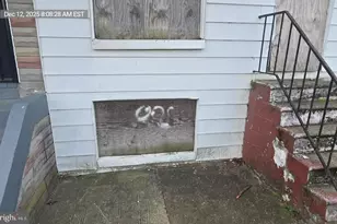 2027 Clifton Ave, Baltimore, MD 21217 - Photo 9