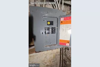 2027 Clifton Avenue, Baltimore, MD 21217 - Photo 117