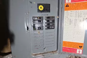 2027 Clifton Ave, Baltimore, MD 21217 - Photo 117