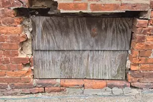 2027 Clifton Ave, Baltimore, MD 21217 - Photo 25