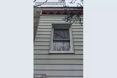 2027 Clifton Avenue, Baltimore, MD 21217 - Photo 5