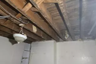 2027 Clifton Ave, Baltimore, MD 21217 - Photo 93