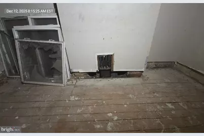 2027 Clifton Avenue, Baltimore, MD 21217 - Photo 71