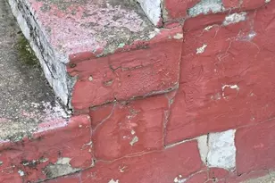 2027 Clifton Ave, Baltimore, MD 21217 - Photo 17