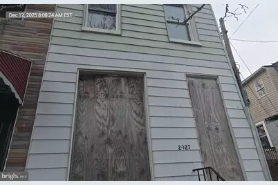 2027 Clifton Avenue, Baltimore, MD 21217 - Photo 7