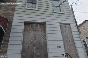 2027 Clifton Ave, Baltimore, MD 21217 - Photo 7