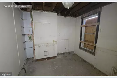 2027 Clifton Avenue, Baltimore, MD 21217 - Photo 91