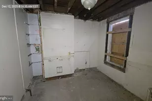 2027 Clifton Ave, Baltimore, MD 21217 - Photo 91