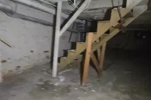 2027 Clifton Ave, Baltimore, MD 21217 - Photo 123