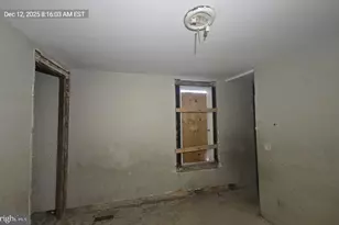 2027 Clifton Ave, Baltimore, MD 21217 - Photo 81