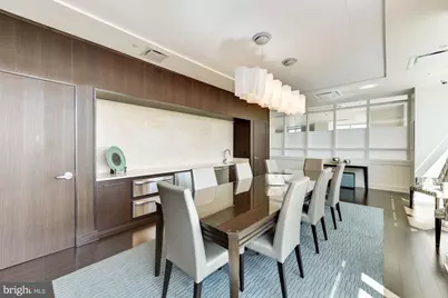 100 Harborview Drive #501, Baltimore, MD 21230 - Photo 35