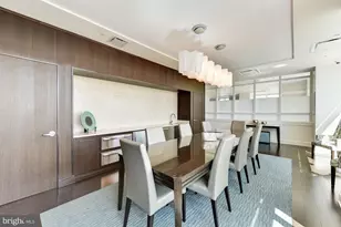 100 Harborview Dr, Baltimore, MD 21230 - Photo 35