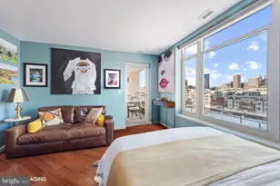 100 Harborview Dr, Baltimore, MD 21230 - Photo 29