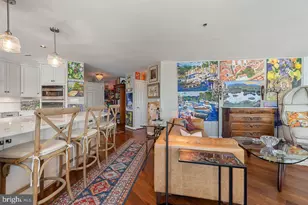 100 Harborview Dr, Baltimore, MD 21230 - Photo 9