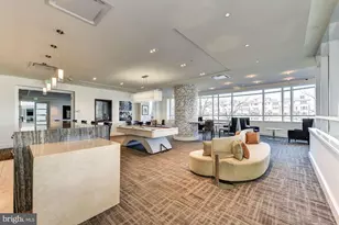 100 Harborview Dr, Baltimore, MD 21230 - Photo 31