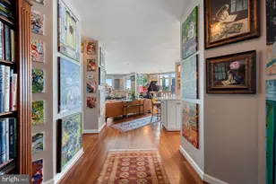 100 Harborview Dr, Baltimore, MD 21230 - Photo 3