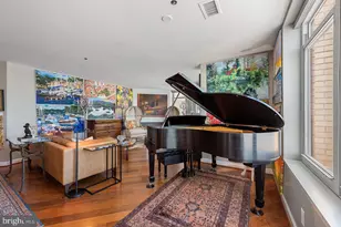 100 Harborview Dr, Baltimore, MD 21230 - Photo 7