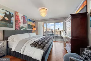 100 Harborview Dr, Baltimore, MD 21230 - Photo 19