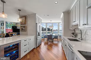 100 Harborview Dr, Baltimore, MD 21230 - Photo 17