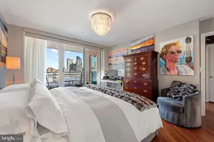 100 Harborview Dr, Baltimore, MD 21230 - Photo 21