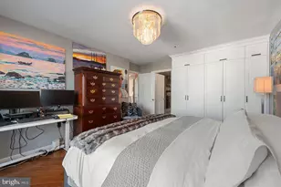 100 Harborview Dr, Baltimore, MD 21230 - Photo 23