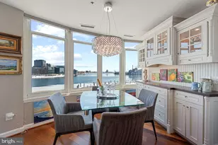 100 Harborview Dr, Baltimore, MD 21230 - Photo 15