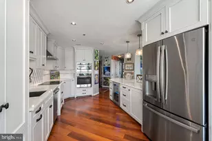 100 Harborview Dr, Baltimore, MD 21230 - Photo 13