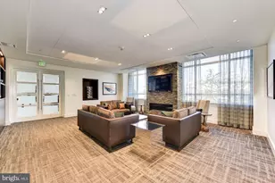 100 Harborview Dr, Baltimore, MD 21230 - Photo 35