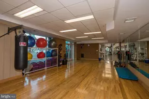 100 Harborview Dr, Baltimore, MD 21230 - Photo 39