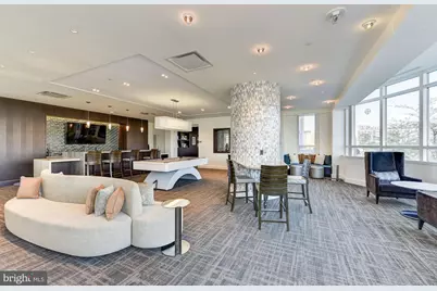 100 Harborview Drive #501, Baltimore, MD 21230 - Photo 33