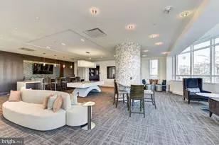 100 Harborview Dr, Baltimore, MD 21230 - Photo 33