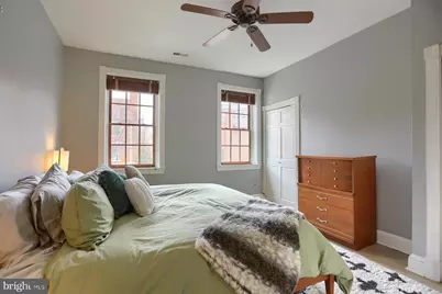 111 Barre Street W, Baltimore, MD 21201 - Photo 23