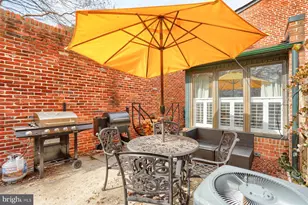 111 Barre Street W, Baltimore, MD 21201 - Photo 37