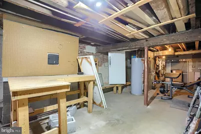 111 Barre Street W, Baltimore, MD 21201 - Photo 35