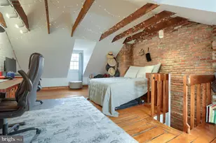 111 Barre Street W, Baltimore, MD 21201 - Photo 31