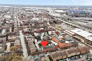 111 Barre Street W, Baltimore, MD 21201 - Photo 57