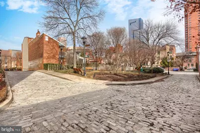 111 Barre Street W, Baltimore, MD 21201 - Photo 43