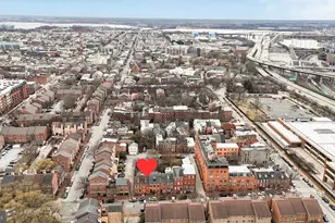 111 Barre Street W, Baltimore, MD 21201 - Photo 51