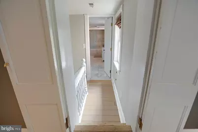 111 Barre Street W, Baltimore, MD 21201 - Photo 27