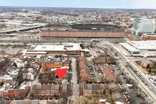 111 Barre Street W, Baltimore, MD 21201 - Photo 55