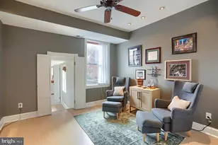 111 Barre Street W, Baltimore, MD 21201 - Photo 25