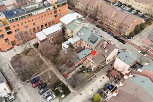 111 Barre Street W, Baltimore, MD 21201 - Photo 5