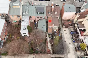 111 Barre Street W, Baltimore, MD 21201 - Photo 47